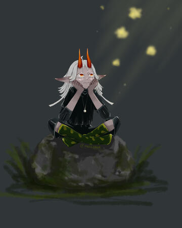 margsa